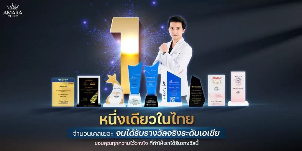 20221103 single banner home 01