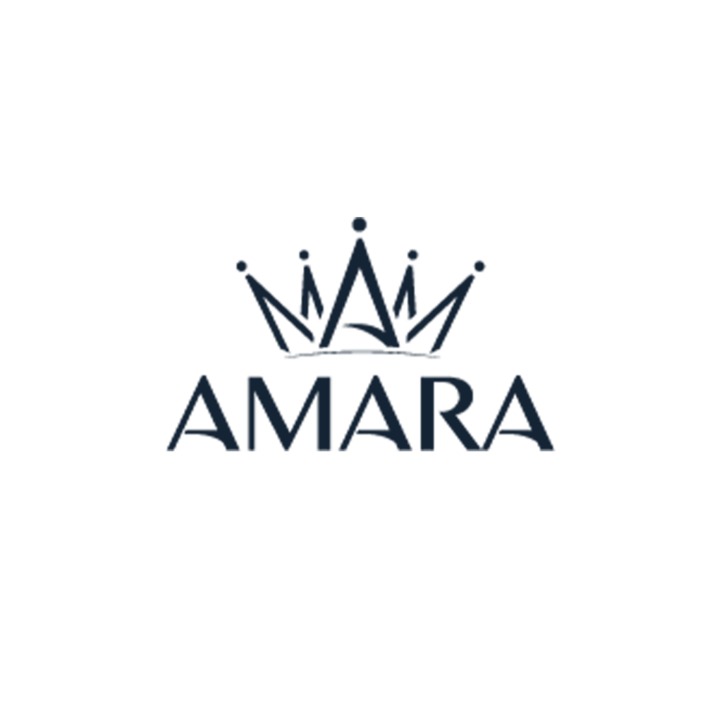 Amara Clinic